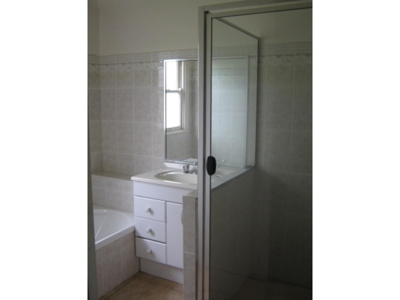 7 Sunshine Place, East Lismore NSW 2480