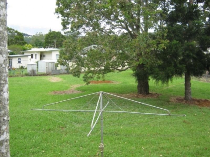 7 Sunshine Place, East Lismore NSW 2480