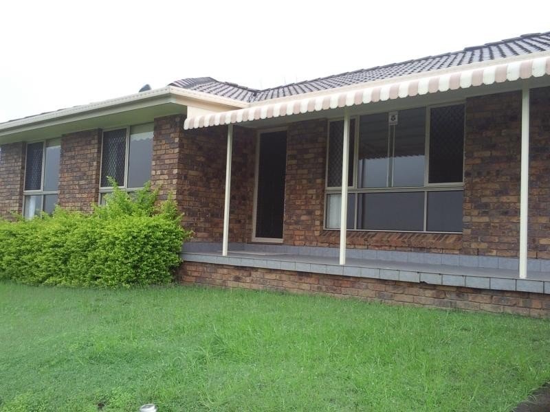 31 Trinity Drive, Goonellabah NSW 2480