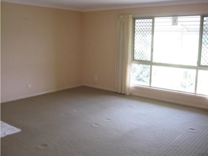 31 Trinity Drive, Goonellabah NSW 2480