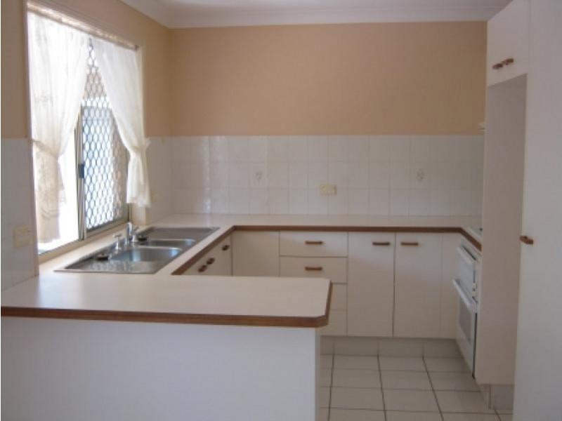 31 Trinity Drive, Goonellabah NSW 2480