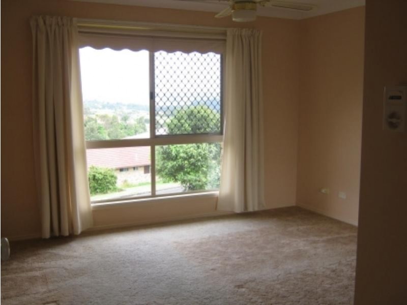 31 Trinity Drive, Goonellabah NSW 2480