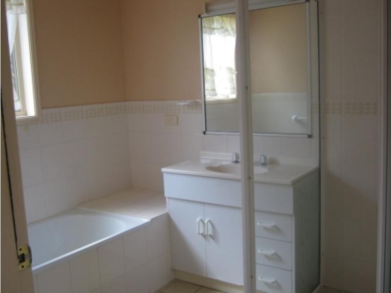 31 Trinity Drive, Goonellabah NSW 2480