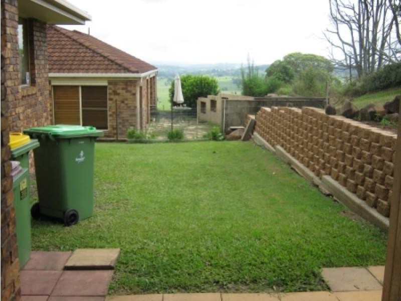 31 Trinity Drive, Goonellabah NSW 2480