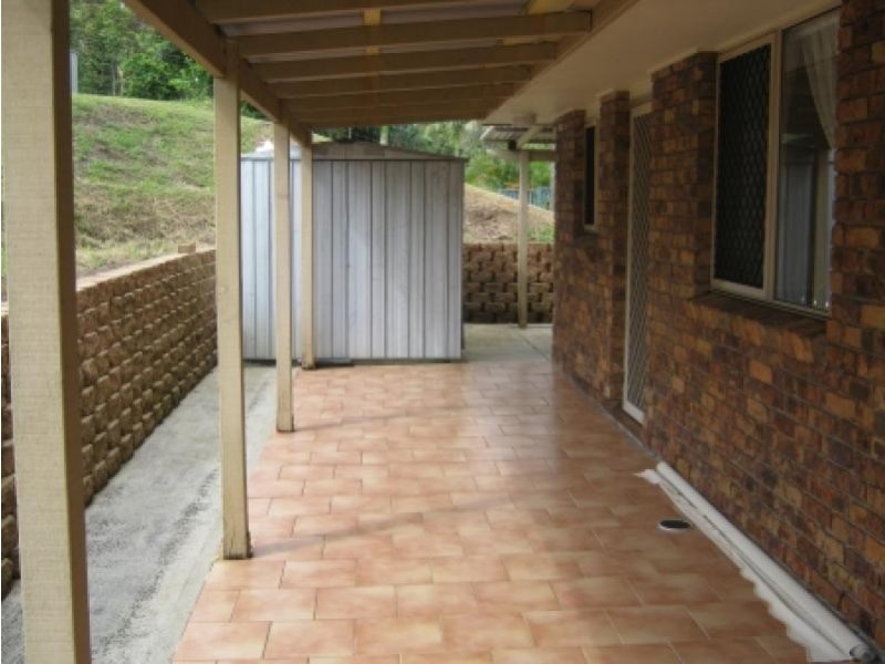 31 Trinity Drive, Goonellabah NSW 2480