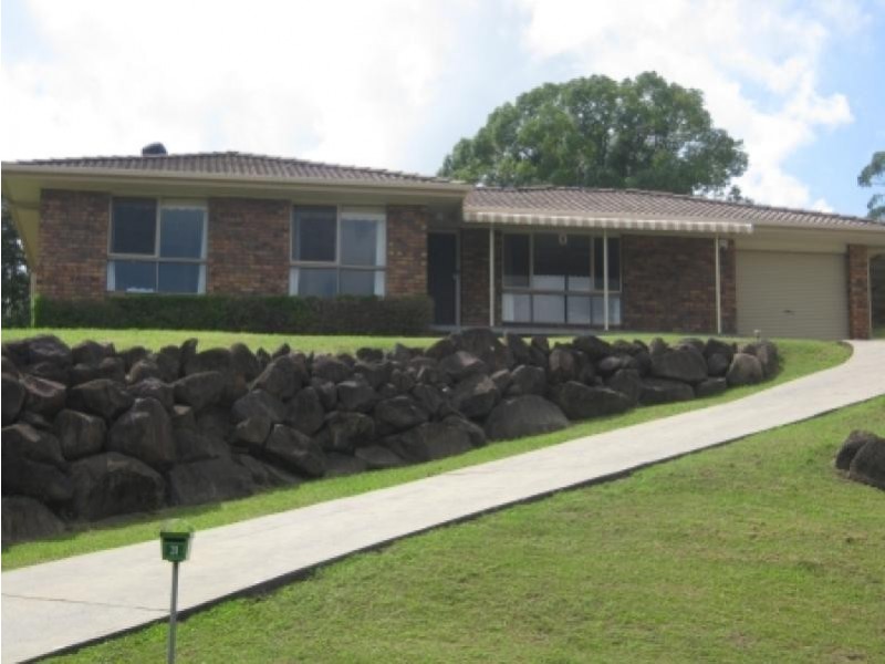 31 Trinity Drive, Goonellabah NSW 2480