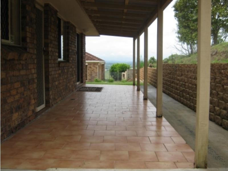 31 Trinity Drive, Goonellabah NSW 2480