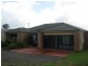 86 Henson Road, Wyrallah NSW 2480