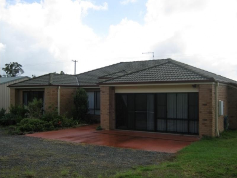 86 Henson Road, Wyrallah NSW 2480