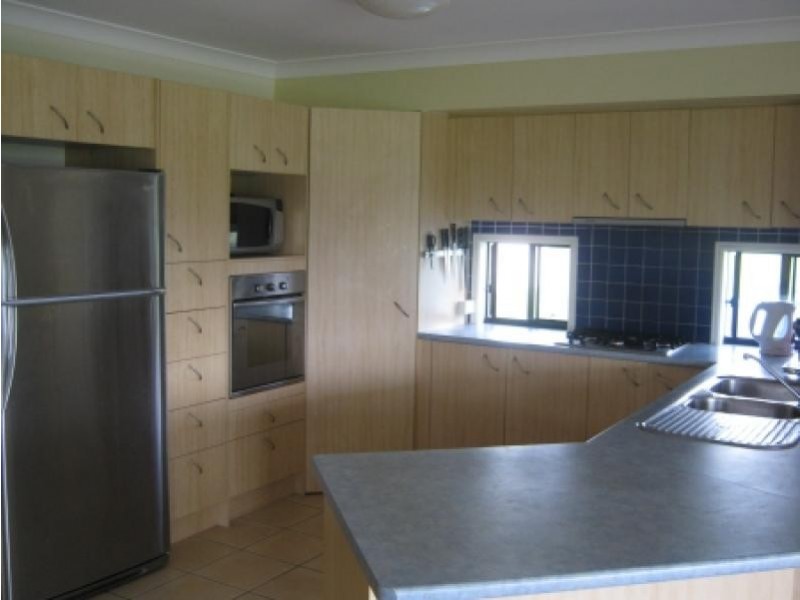 86 Henson Road, Wyrallah NSW 2480