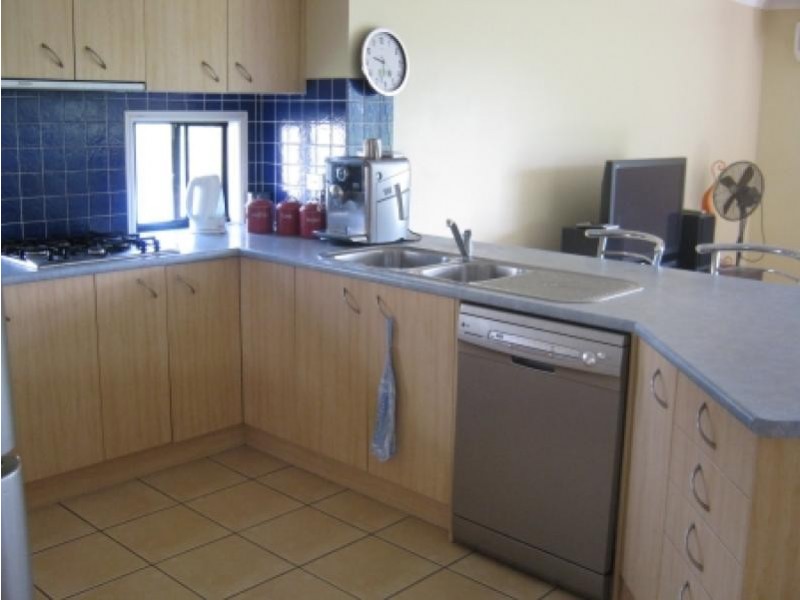 86 Henson Road, Wyrallah NSW 2480