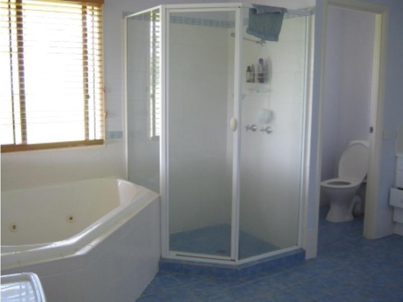 86 Henson Road, Wyrallah NSW 2480