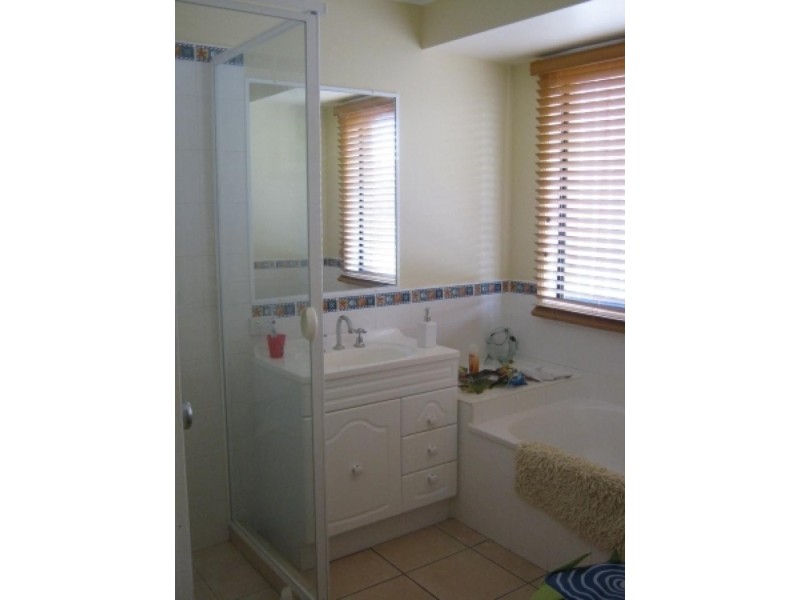 86 Henson Road, Wyrallah NSW 2480