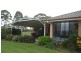 86 Henson Road, Wyrallah NSW 2480