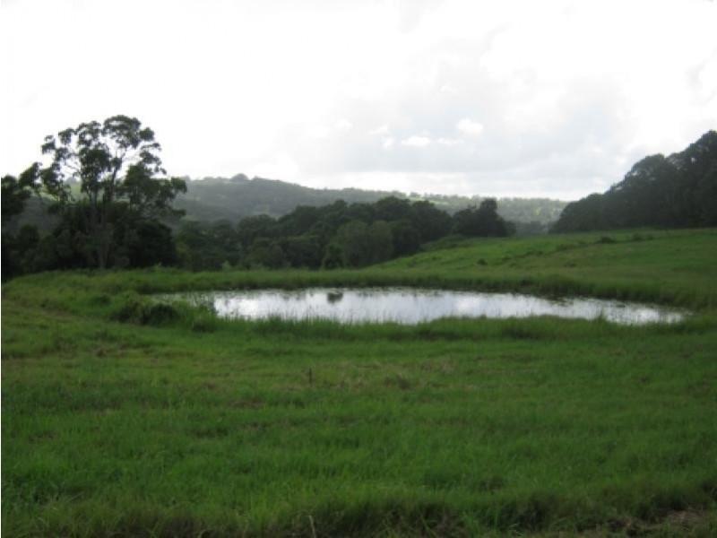 86 Henson Road, Wyrallah NSW 2480