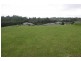 Lot 36 Blue Wren Pace, Goonellabah NSW 2480