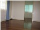 215 HIGH STREET, Lismore Heights NSW 2480