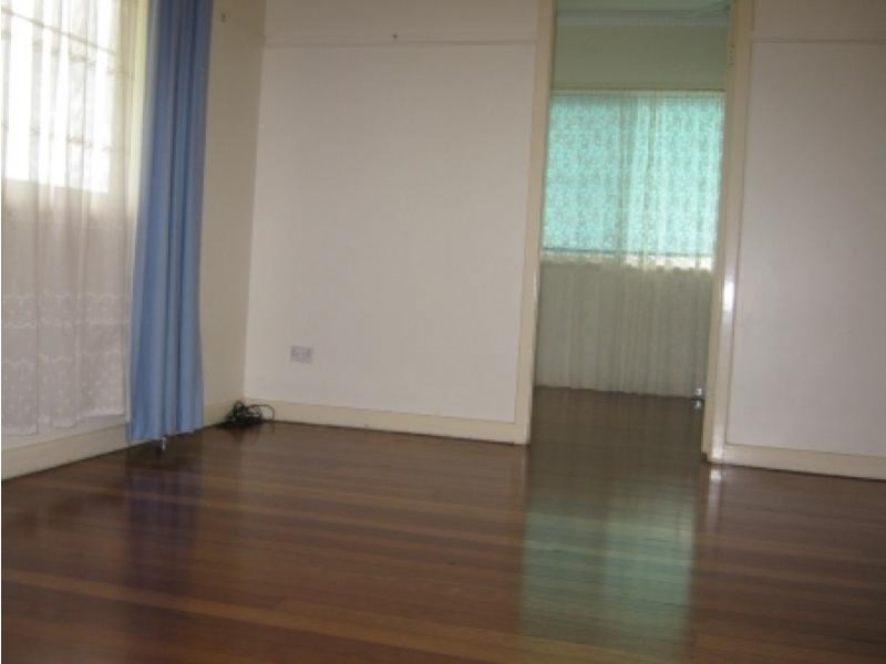 215 HIGH STREET, Lismore Heights NSW 2480