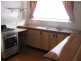 215 HIGH STREET, Lismore Heights NSW 2480