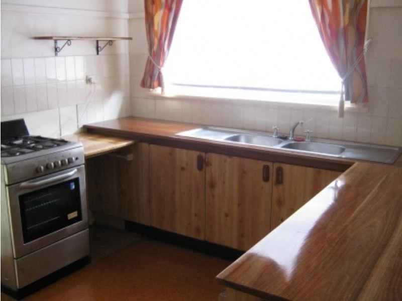 215 HIGH STREET, Lismore Heights NSW 2480