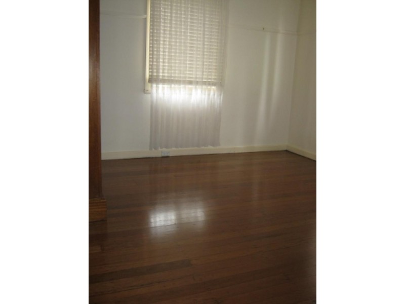 215 HIGH STREET, Lismore Heights NSW 2480