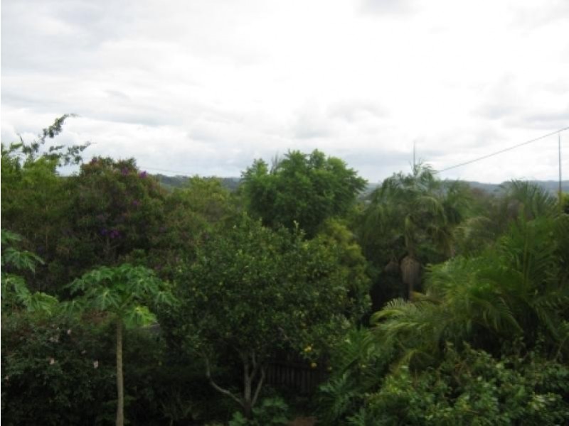215 HIGH STREET, Lismore Heights NSW 2480