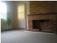 34 Coleman Street, Bexhill NSW 2480