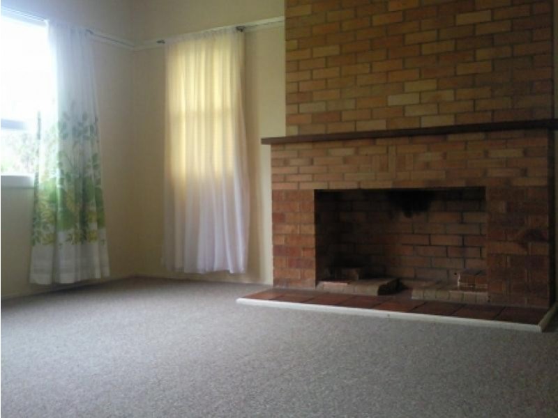 34 Coleman Street, Bexhill NSW 2480