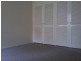 34 Coleman Street, Bexhill NSW 2480