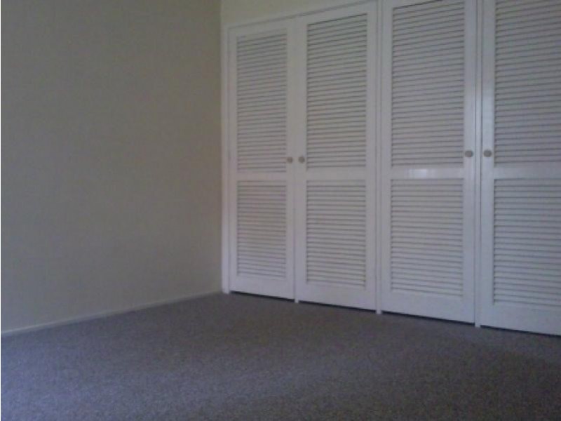 34 Coleman Street, Bexhill NSW 2480
