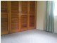 34 Coleman Street, Bexhill NSW 2480