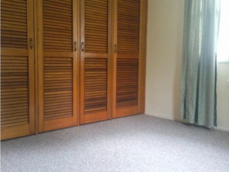 34 Coleman Street, Bexhill NSW 2480