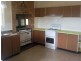 34 Coleman Street, Bexhill NSW 2480