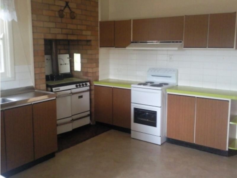 34 Coleman Street, Bexhill NSW 2480