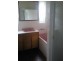 34 Coleman Street, Bexhill NSW 2480