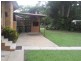 34 Coleman Street, Bexhill NSW 2480