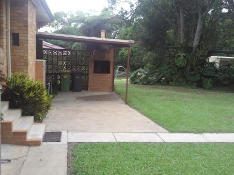 34 Coleman Street, Bexhill NSW 2480