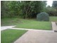 34 Coleman Street, Bexhill NSW 2480