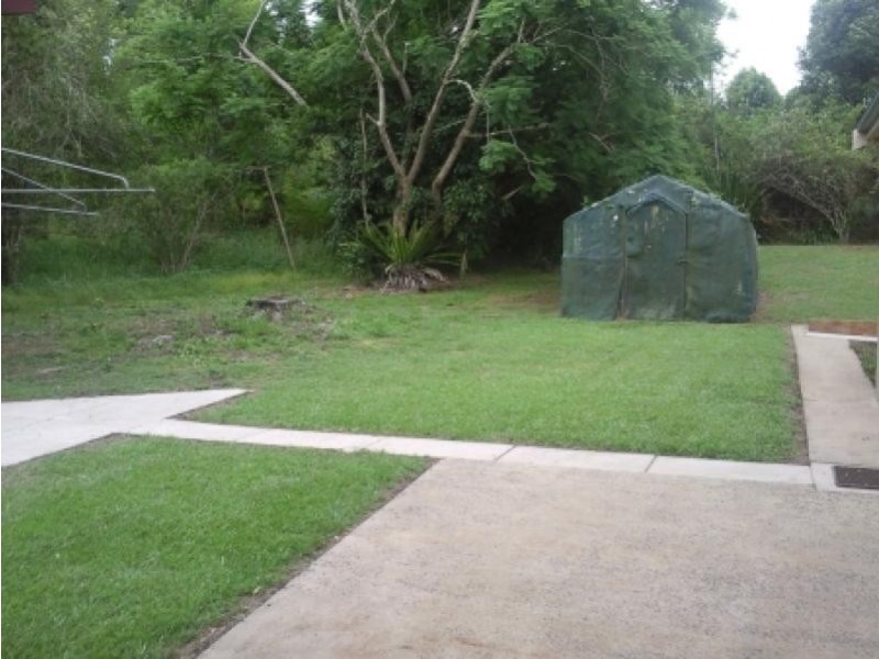 34 Coleman Street, Bexhill NSW 2480