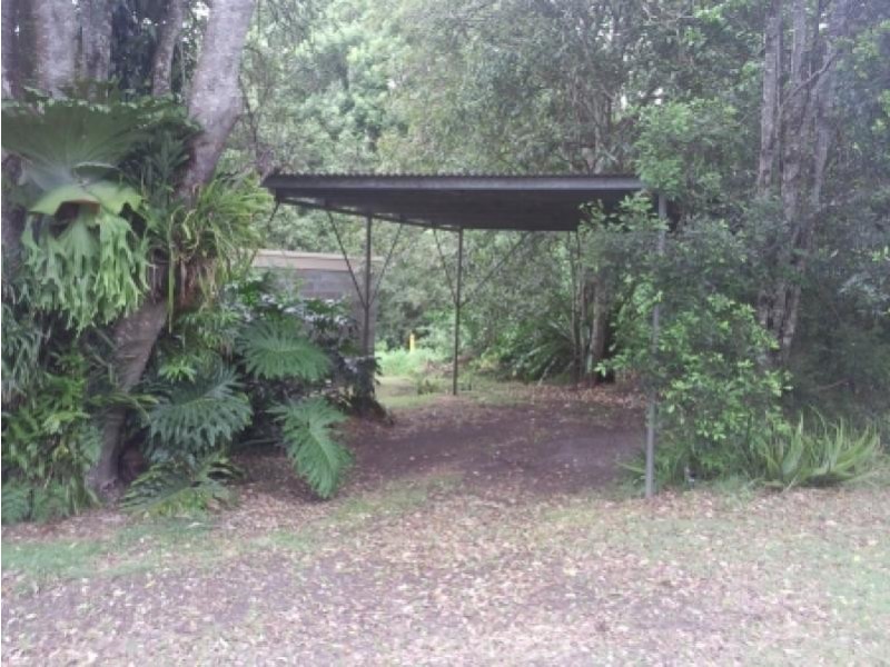34 Coleman Street, Bexhill NSW 2480