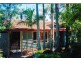 3 Chilcott Drive, Goonellabah NSW 2480