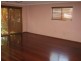 3 Chilcott Drive, Goonellabah NSW 2480