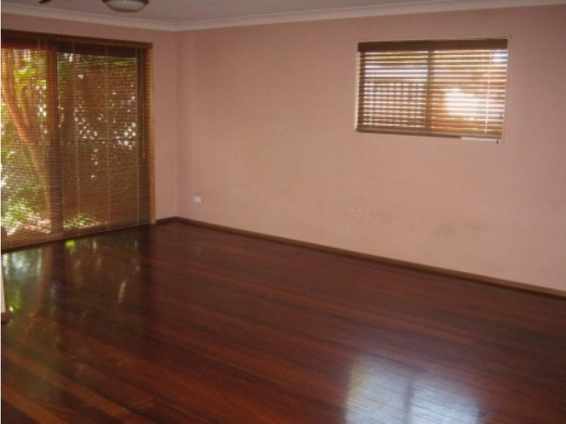 3 Chilcott Drive, Goonellabah NSW 2480