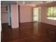 3 Chilcott Drive, Goonellabah NSW 2480