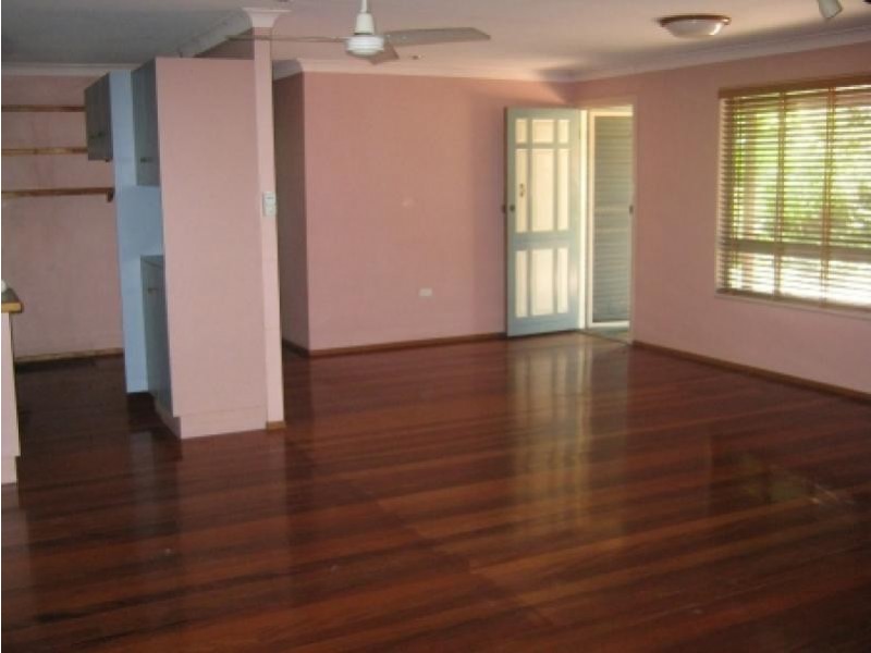 3 Chilcott Drive, Goonellabah NSW 2480