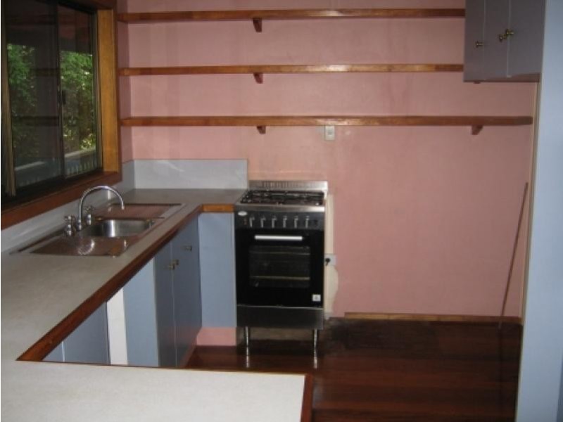 3 Chilcott Drive, Goonellabah NSW 2480