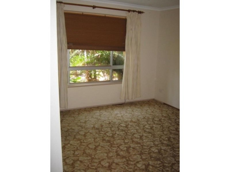 3 Chilcott Drive, Goonellabah NSW 2480