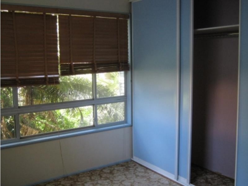 3 Chilcott Drive, Goonellabah NSW 2480