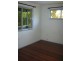3 Chilcott Drive, Goonellabah NSW 2480