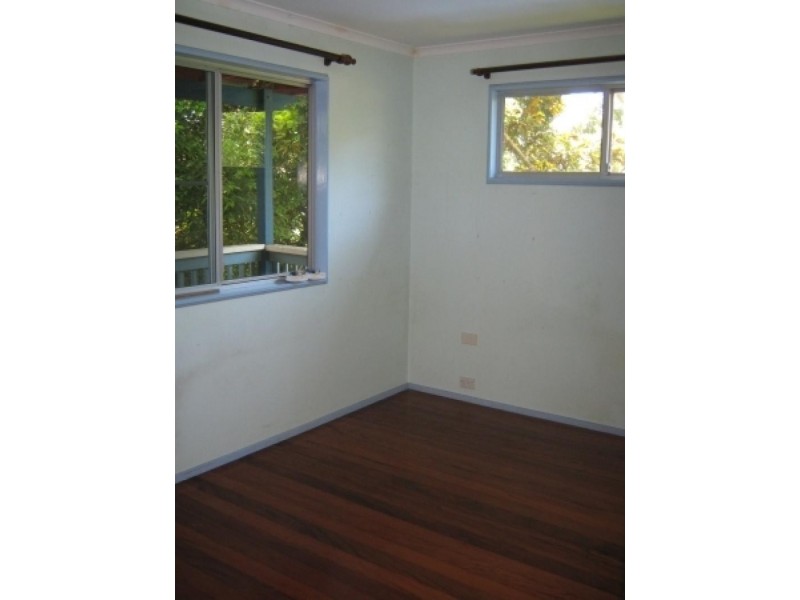 3 Chilcott Drive, Goonellabah NSW 2480